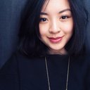 德宏联通手机流量卡